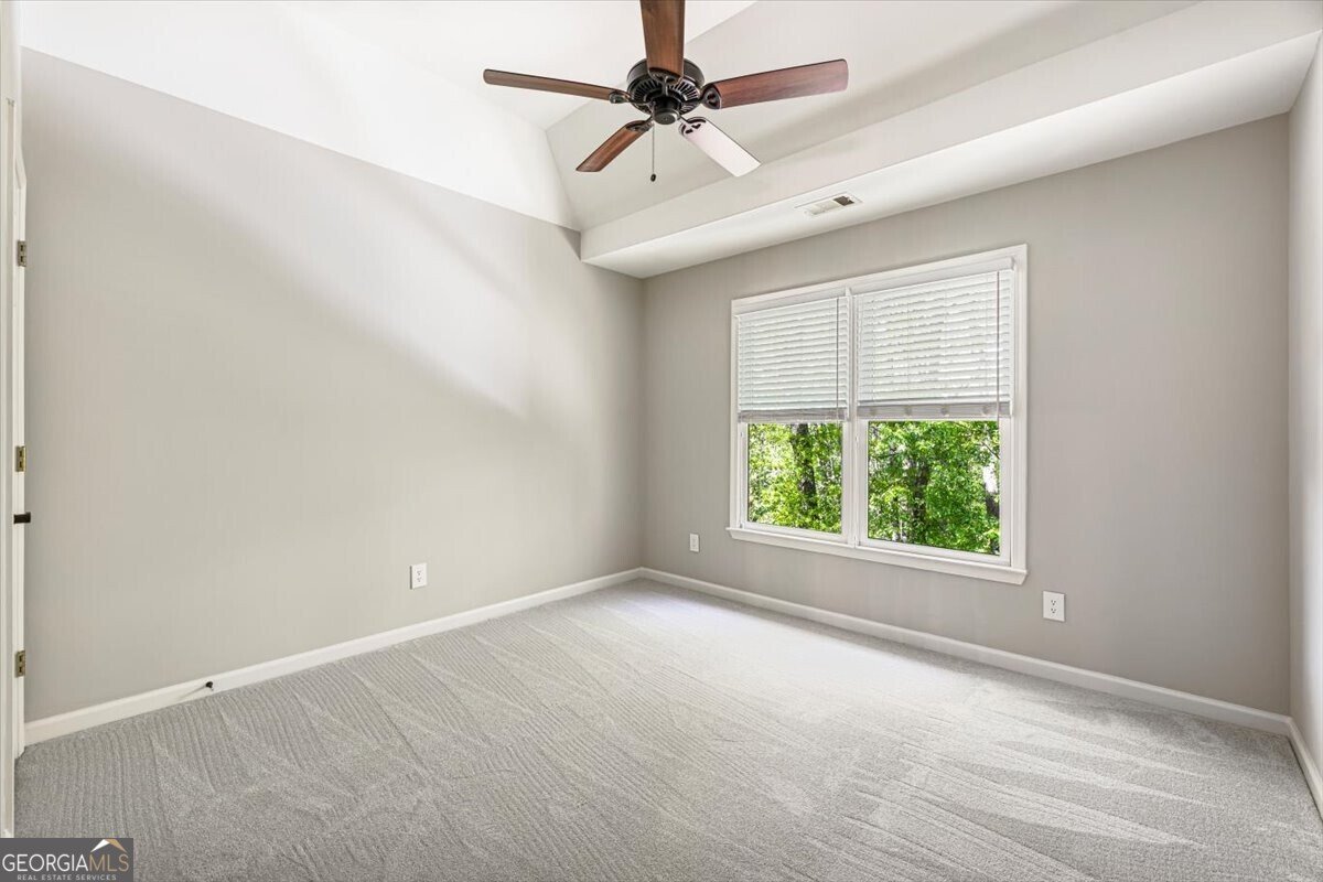 1110 Compass Pointe Crossing Alpharetta - Photo 43