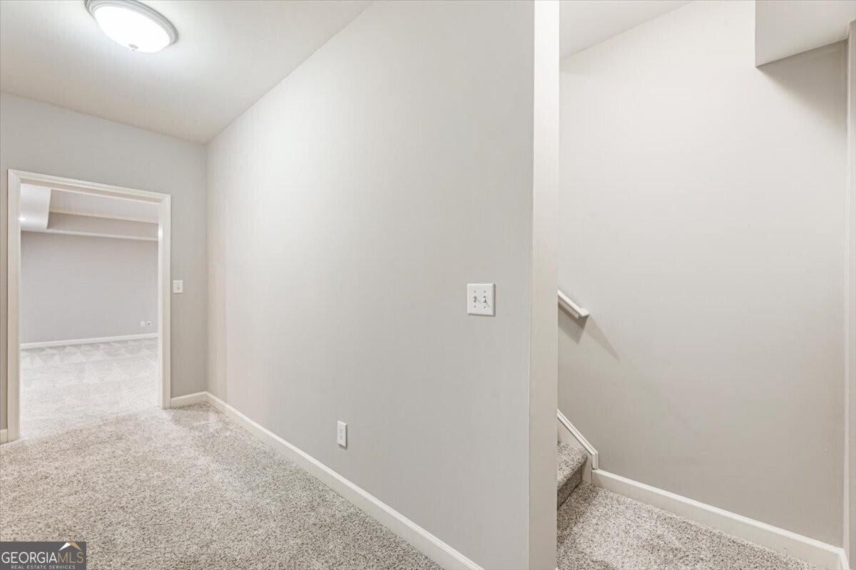 1110 Compass Pointe Crossing Alpharetta - Photo 44