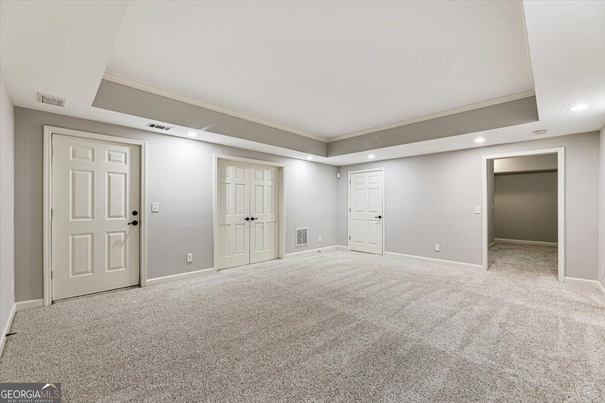 1110 Compass Pointe Crossing Alpharetta - Photo 45