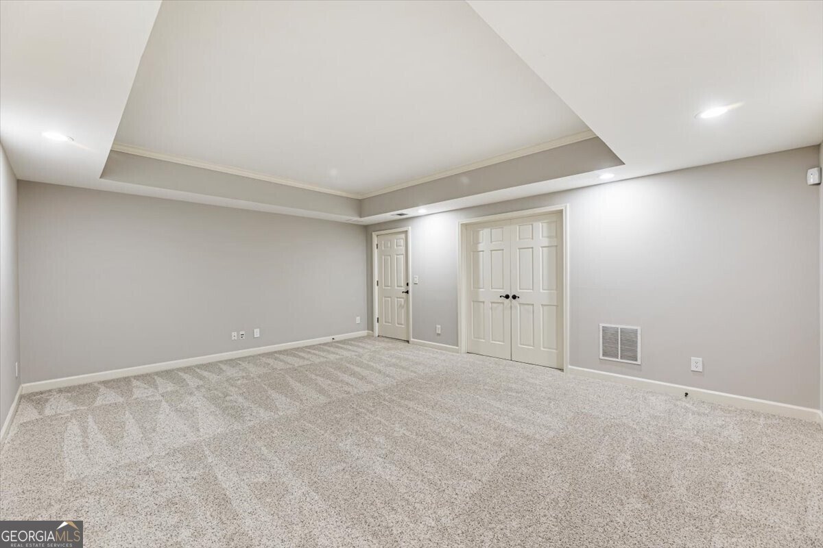 1110 Compass Pointe Crossing Alpharetta - Photo 46