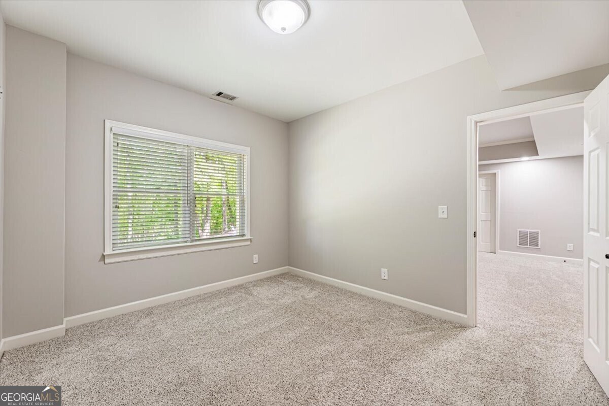 1110 Compass Pointe Crossing Alpharetta - Photo 47