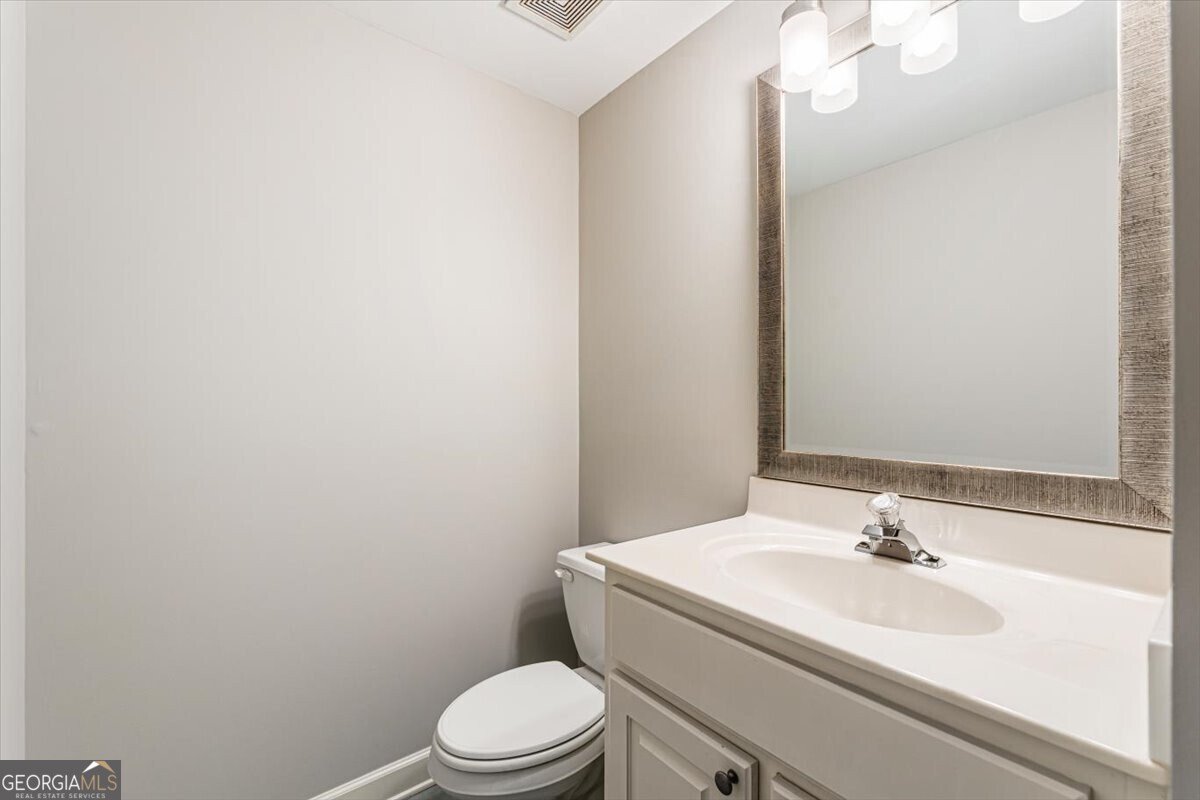 1110 Compass Pointe Crossing Alpharetta - Photo 48