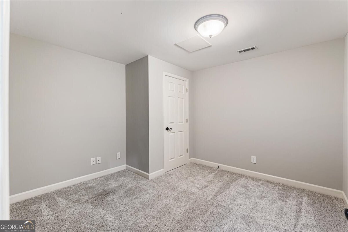 1110 Compass Pointe Crossing Alpharetta - Photo 49