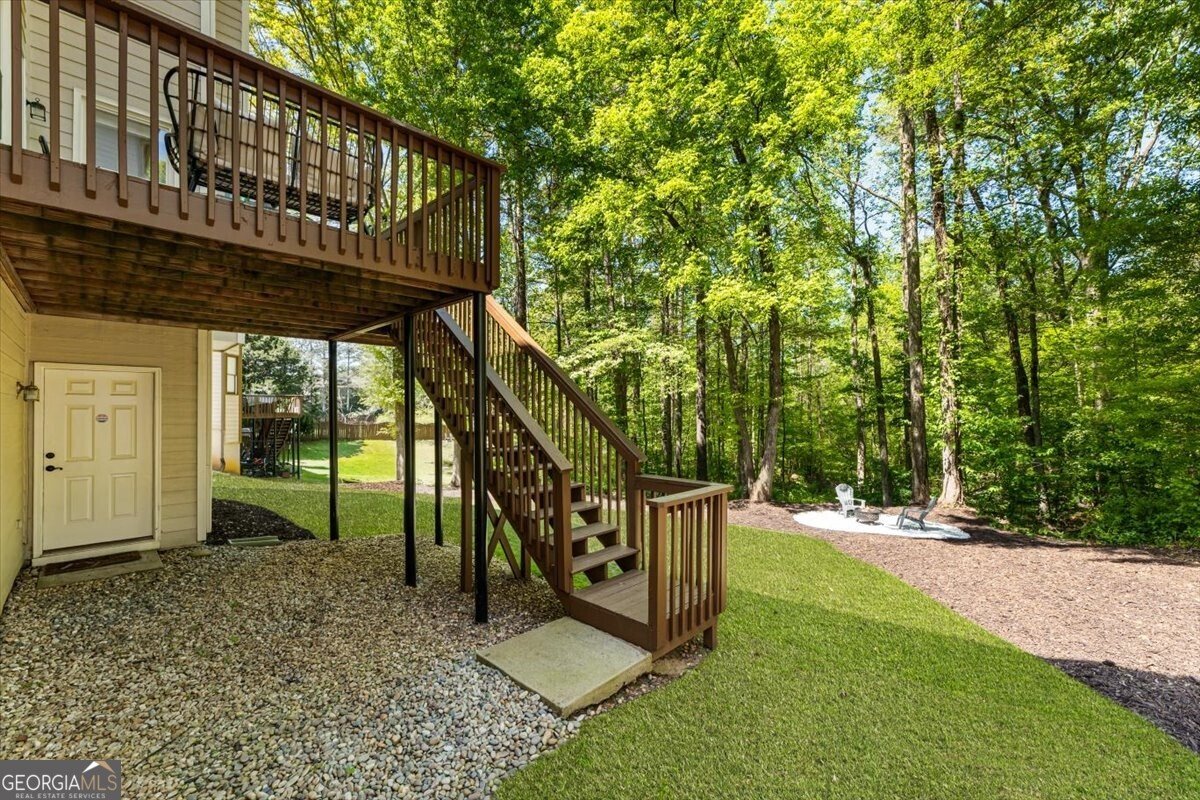 1110 Compass Pointe Crossing Alpharetta - Photo 50