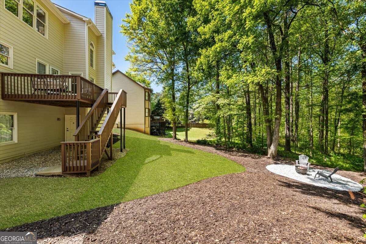 1110 Compass Pointe Crossing Alpharetta - Photo 51