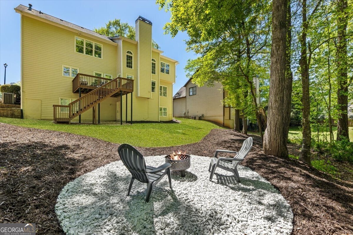 1110 Compass Pointe Crossing Alpharetta - Photo 52