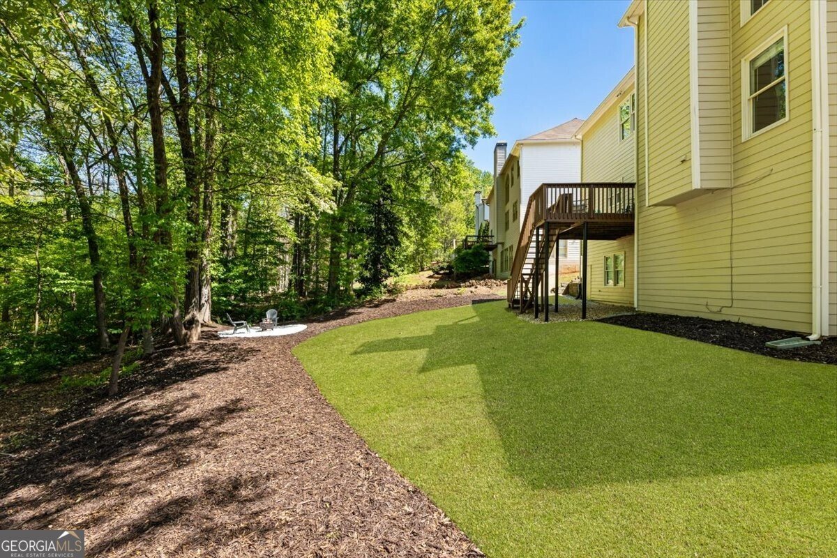 1110 Compass Pointe Crossing Alpharetta - Photo 53