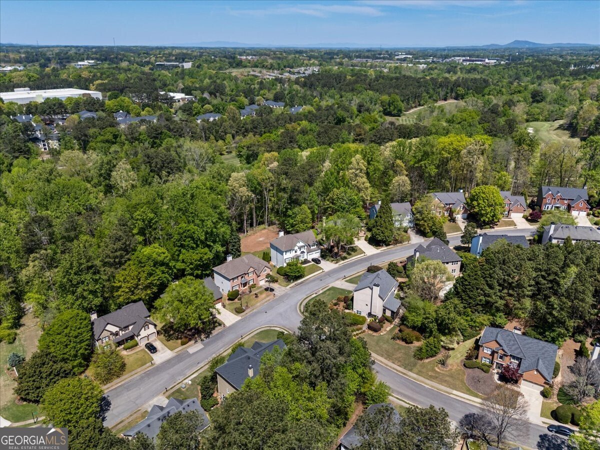 1110 Compass Pointe Crossing Alpharetta - Photo 54