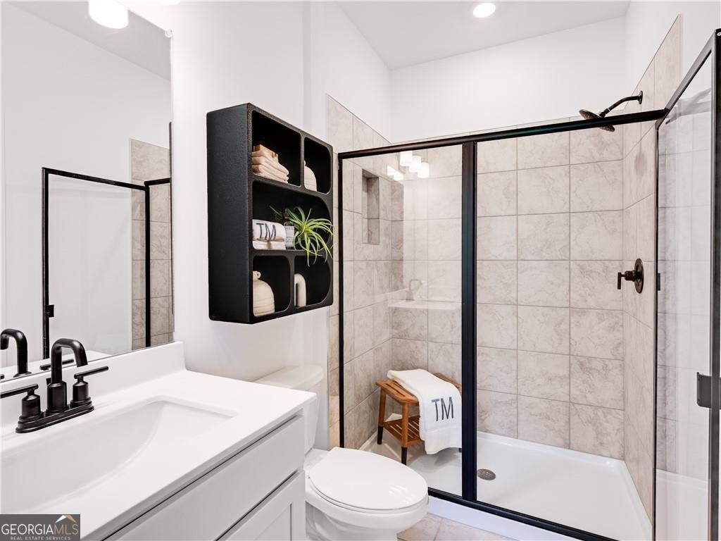 4013 Dantry Lane Buford - Photo 15