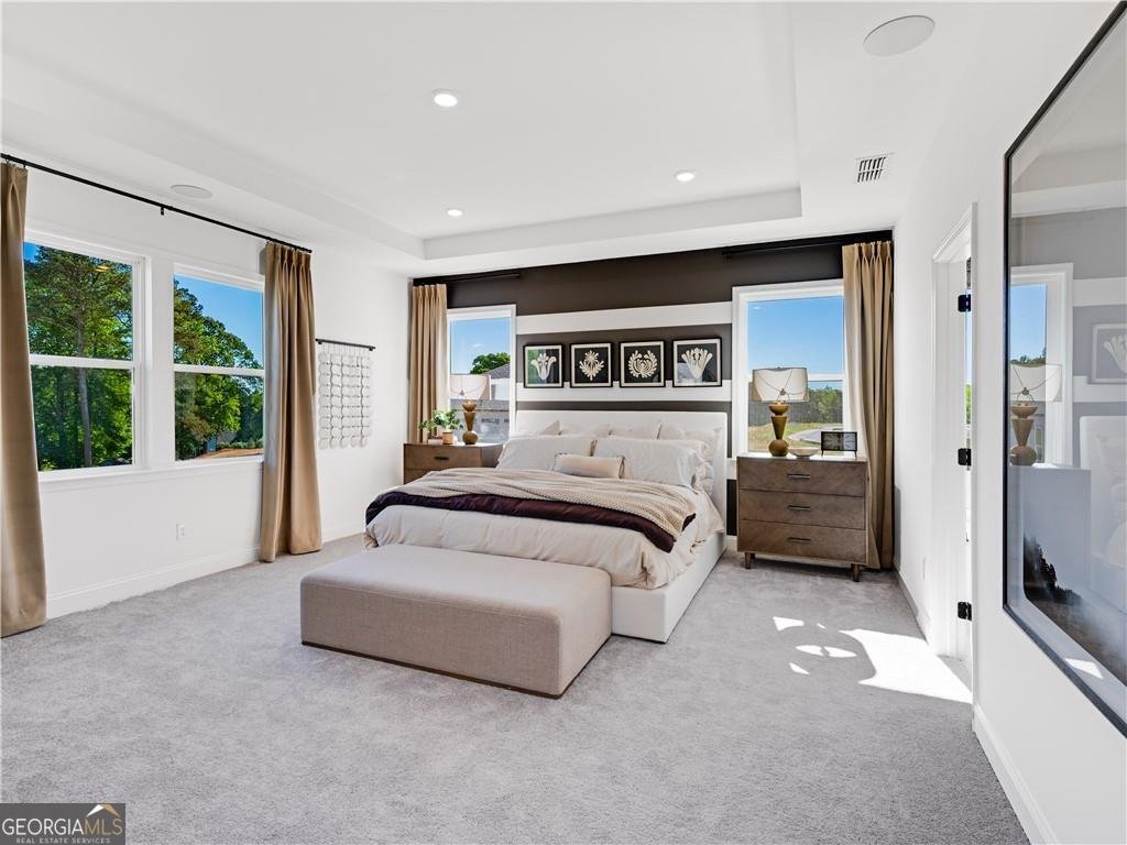 4013 Dantry Lane Buford - Photo 16