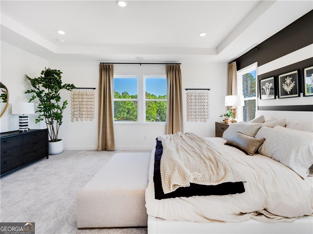 4013 Dantry Lane Buford - Photo 17