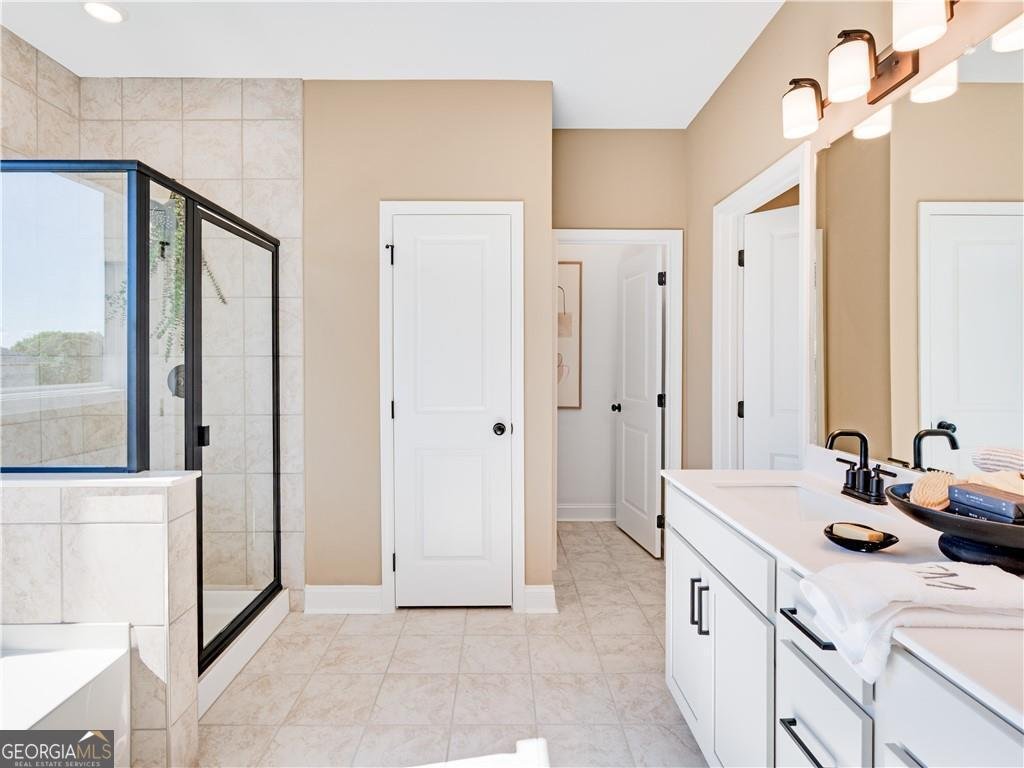 4013 Dantry Lane Buford - Photo 18