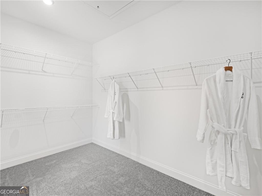 4013 Dantry Lane Buford - Photo 20