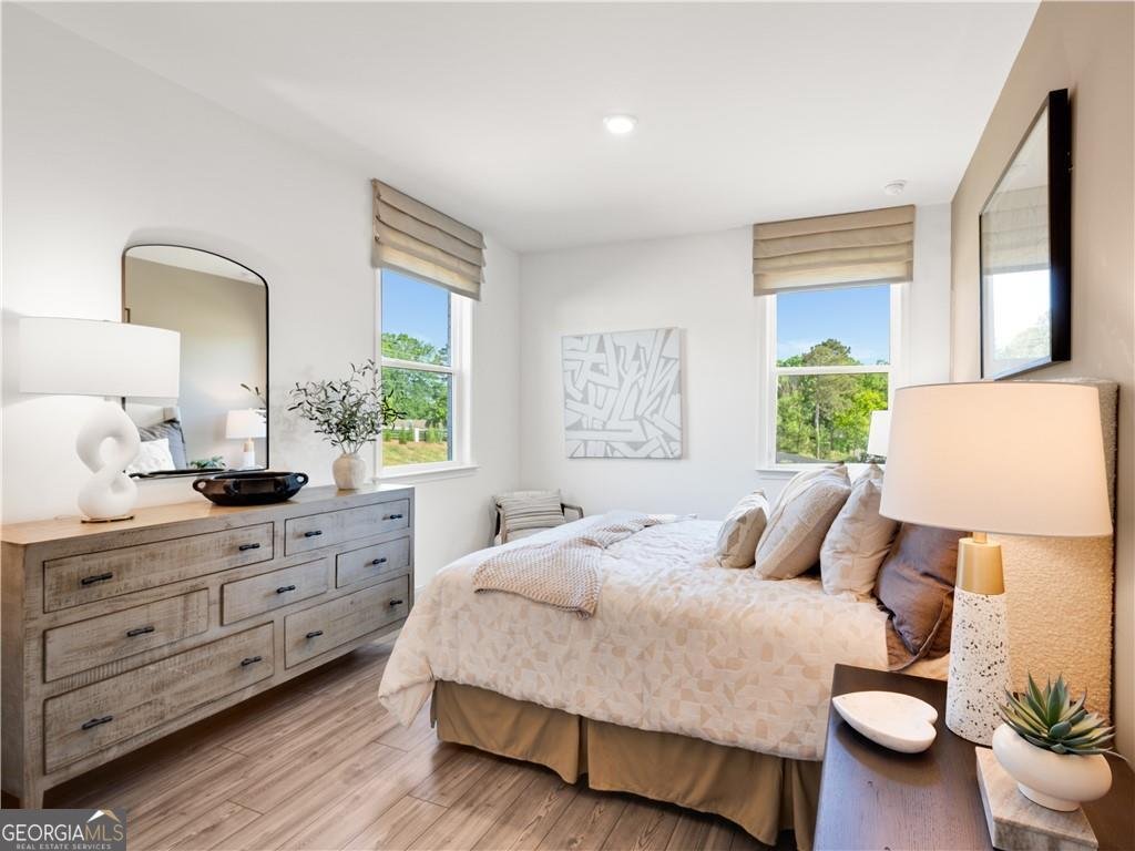 4013 Dantry Lane Buford - Photo 24