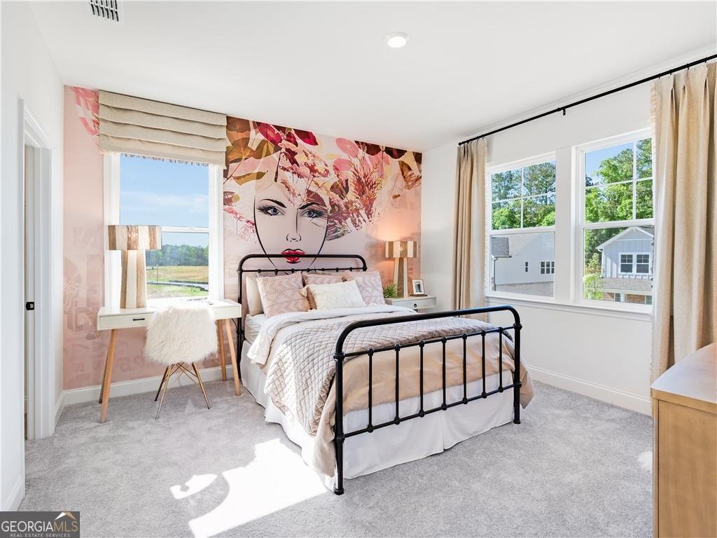 4013 Dantry Lane Buford - Photo 25