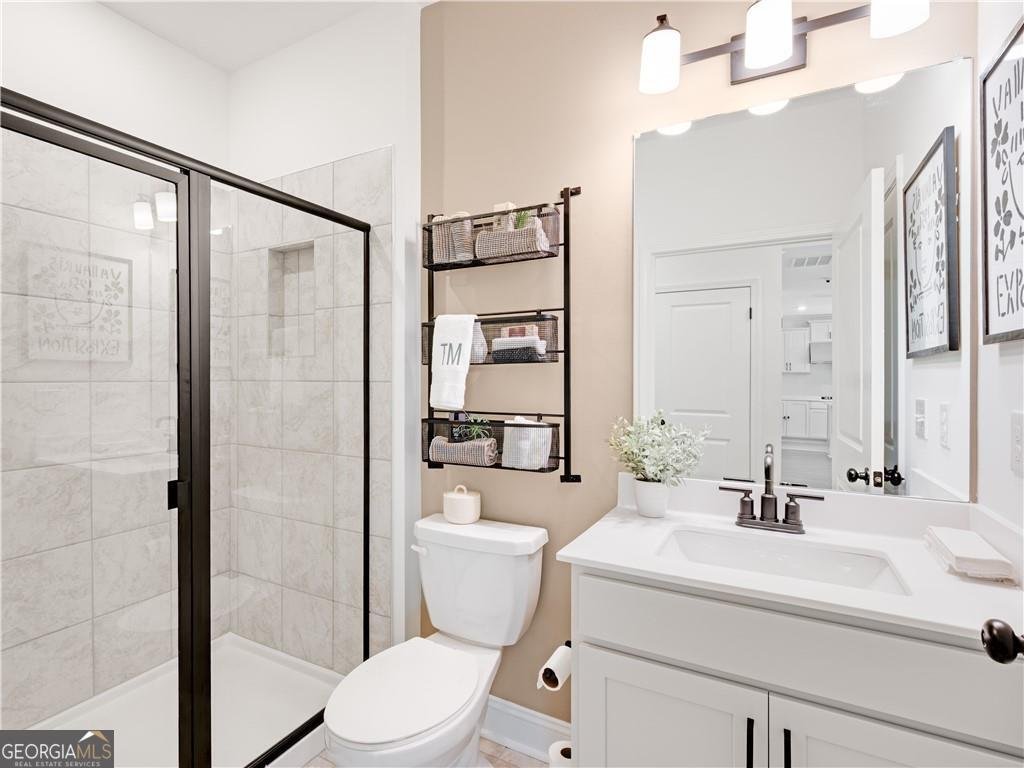 4013 Dantry Lane Buford - Photo 29