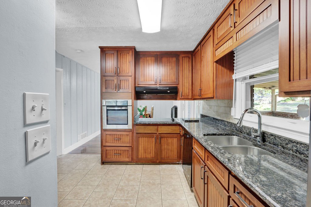 2681 Kings Circle Lawrenceville - Photo 10