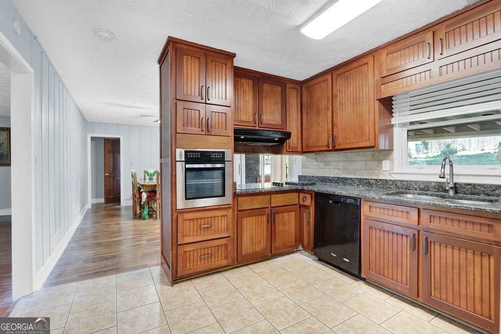 2681 Kings Circle Lawrenceville - Photo 11