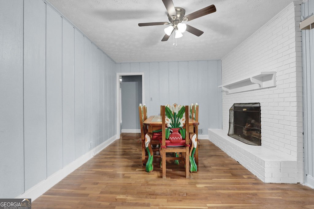 2681 Kings Circle Lawrenceville - Photo 12