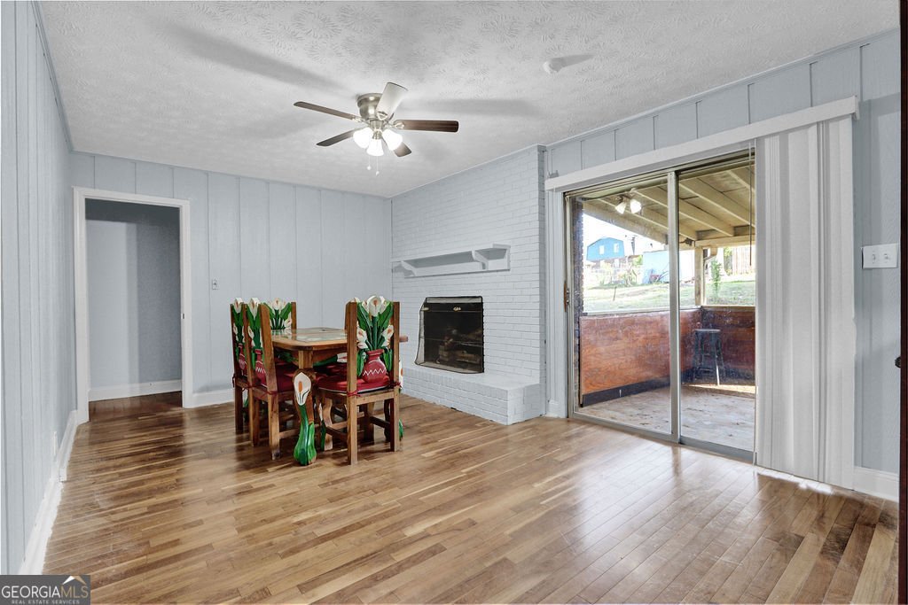 2681 Kings Circle Lawrenceville - Photo 13