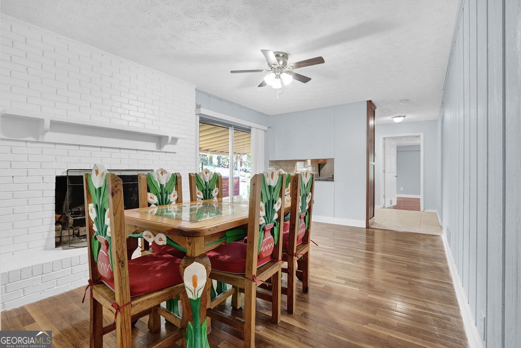 2681 Kings Circle Lawrenceville - Photo 14