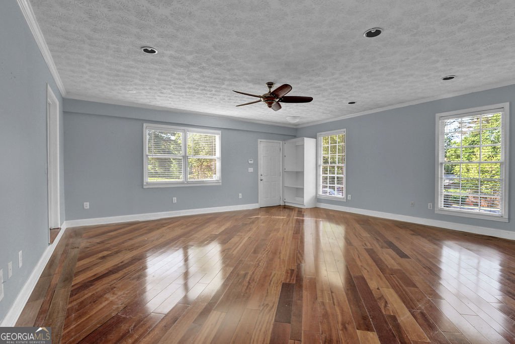 2681 Kings Circle Lawrenceville - Photo 16