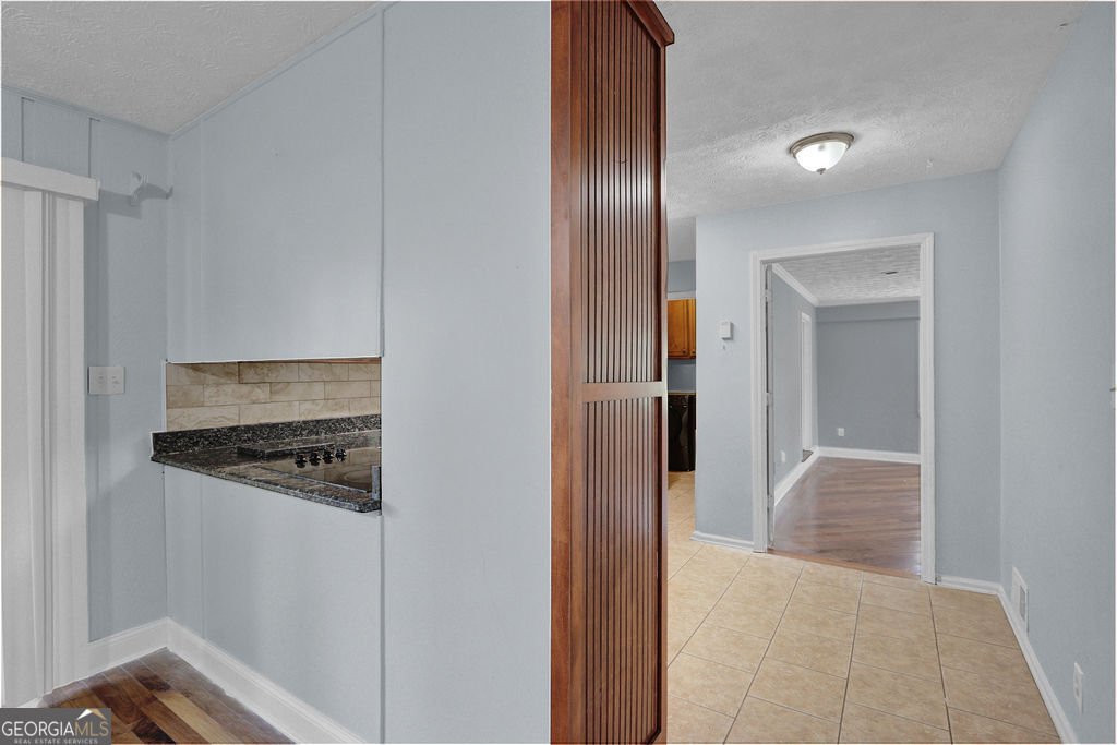 2681 Kings Circle Lawrenceville - Photo 18