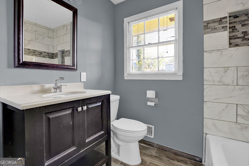 2681 Kings Circle Lawrenceville - Photo 19