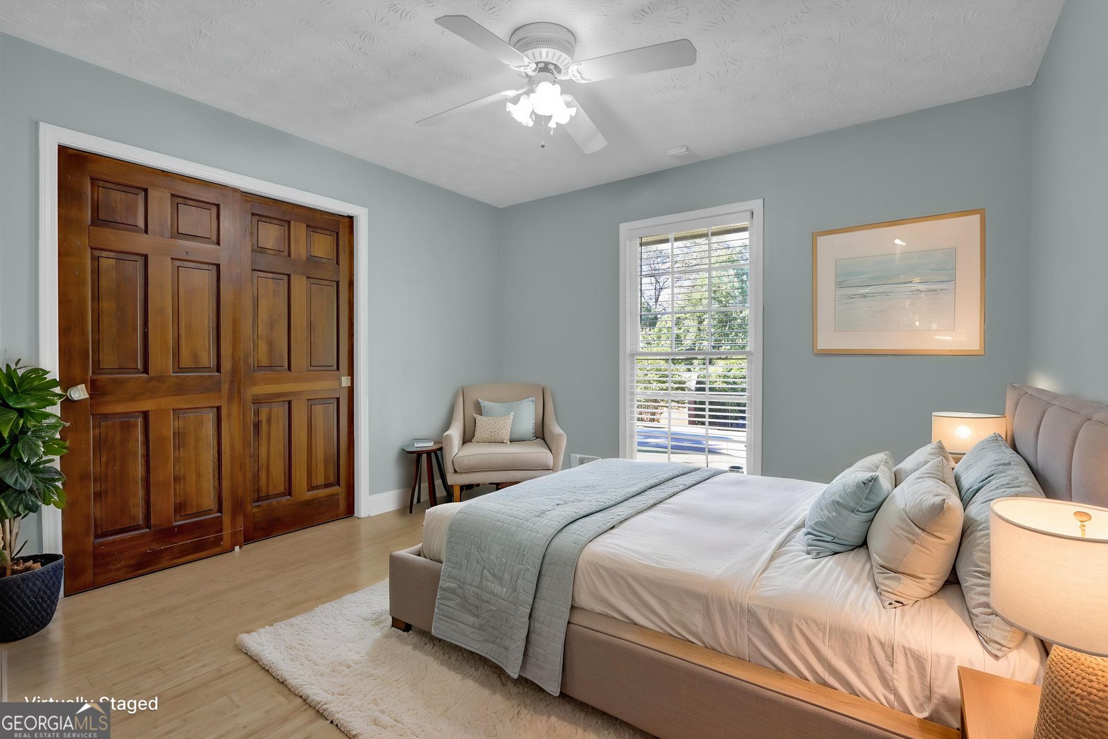 2681 Kings Circle Lawrenceville - Photo 20