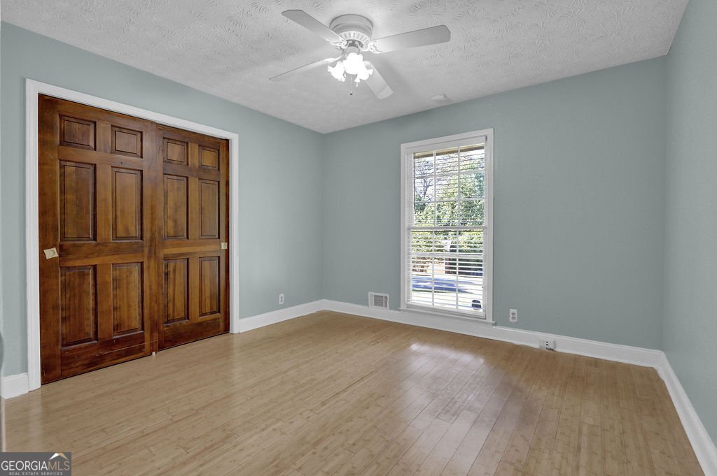 2681 Kings Circle Lawrenceville - Photo 21