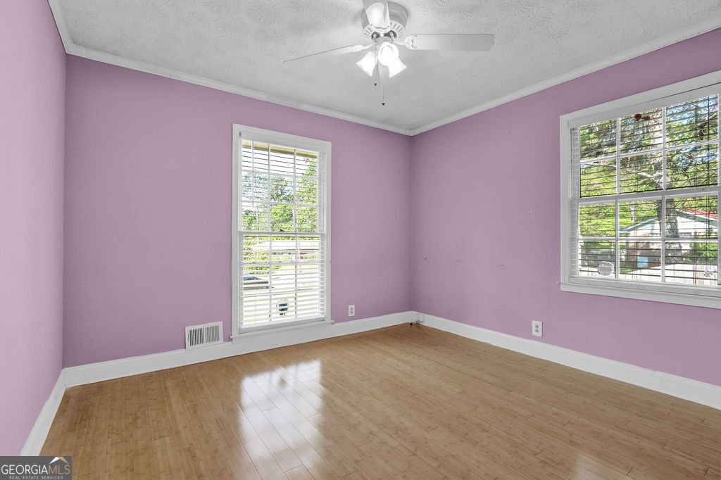2681 Kings Circle Lawrenceville - Photo 23