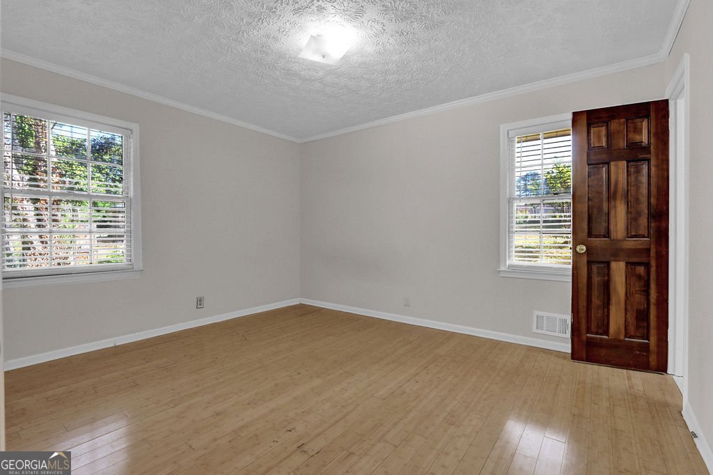 2681 Kings Circle Lawrenceville - Photo 24