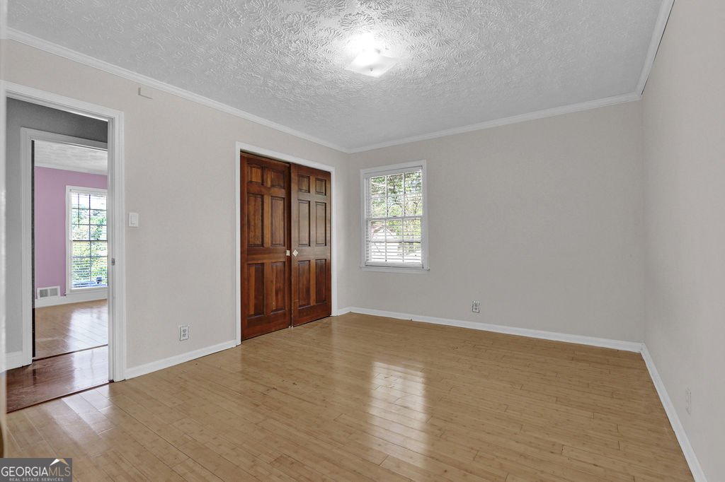 2681 Kings Circle Lawrenceville - Photo 25