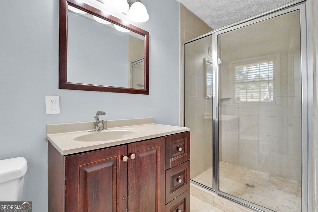 2681 Kings Circle Lawrenceville - Photo 26