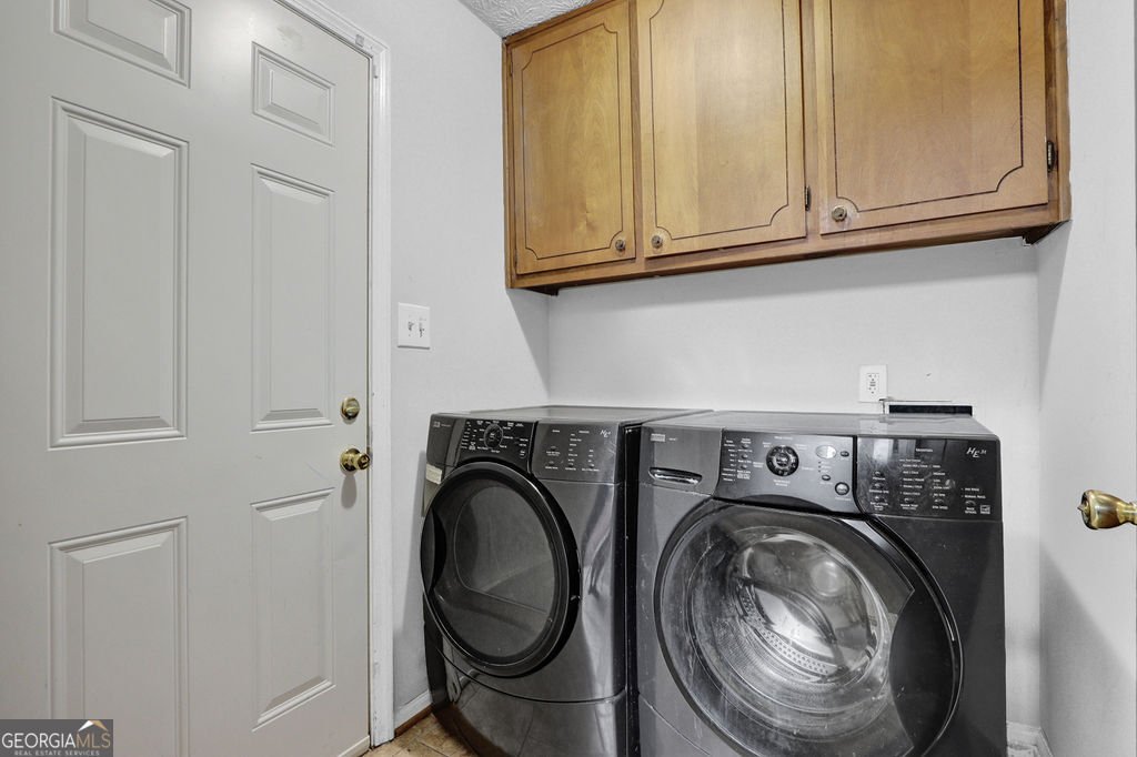 2681 Kings Circle Lawrenceville - Photo 27