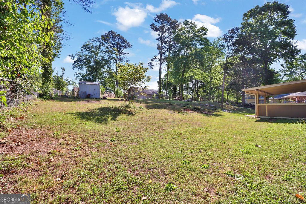 2681 Kings Circle Lawrenceville - Photo 29