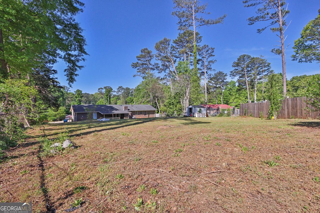 2681 Kings Circle Lawrenceville - Photo 31