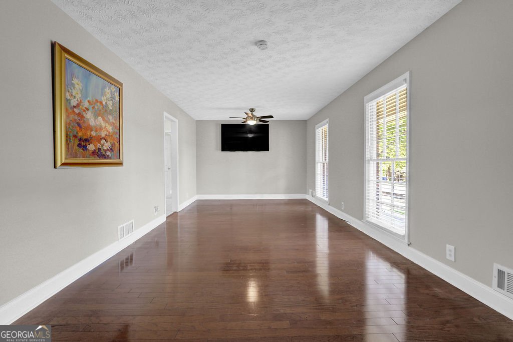 2681 Kings Circle Lawrenceville - Photo 7