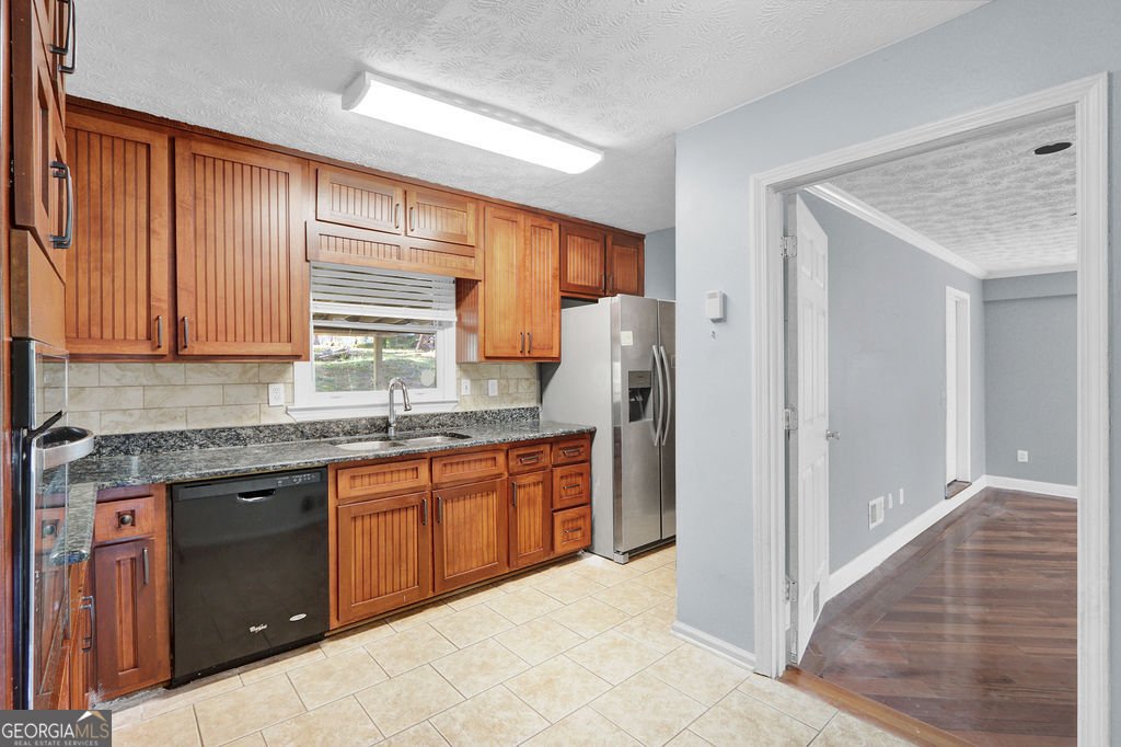 2681 Kings Circle Lawrenceville - Photo 9