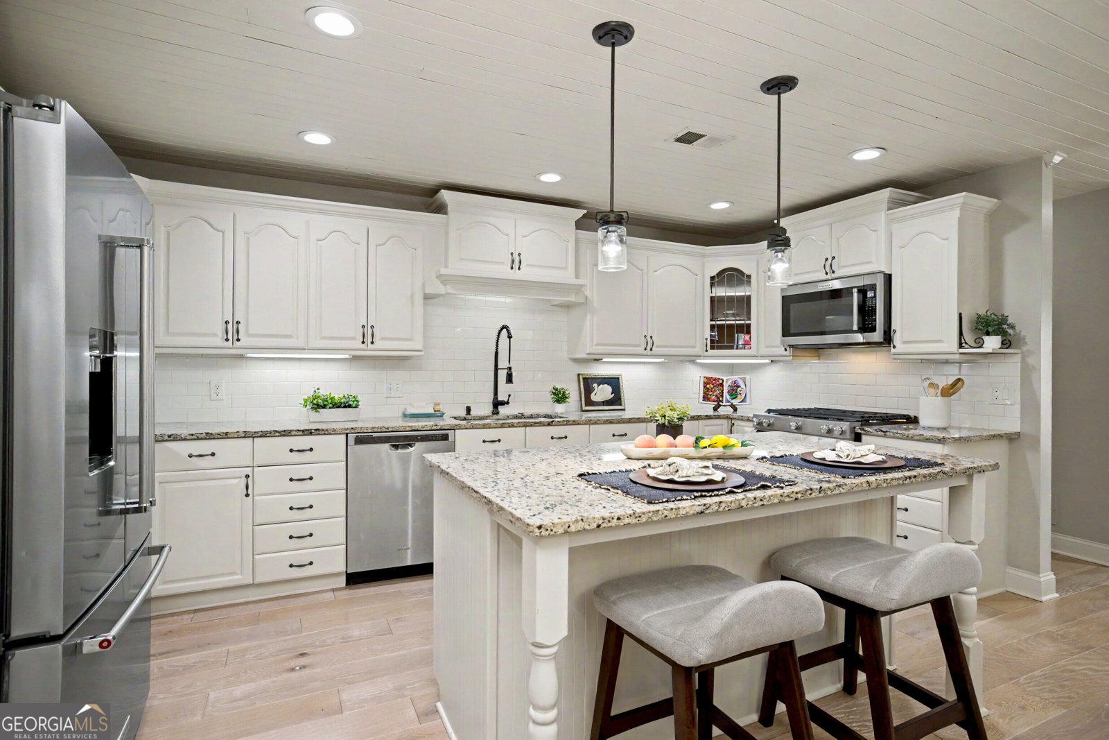 1606 Walker Street Smyrna - Photo 10