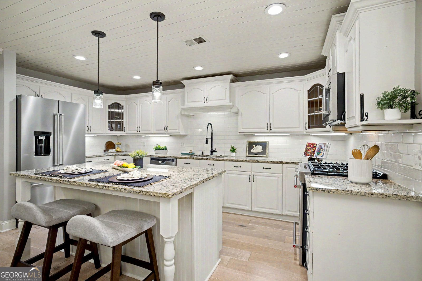 1606 Walker Street Smyrna - Photo 11