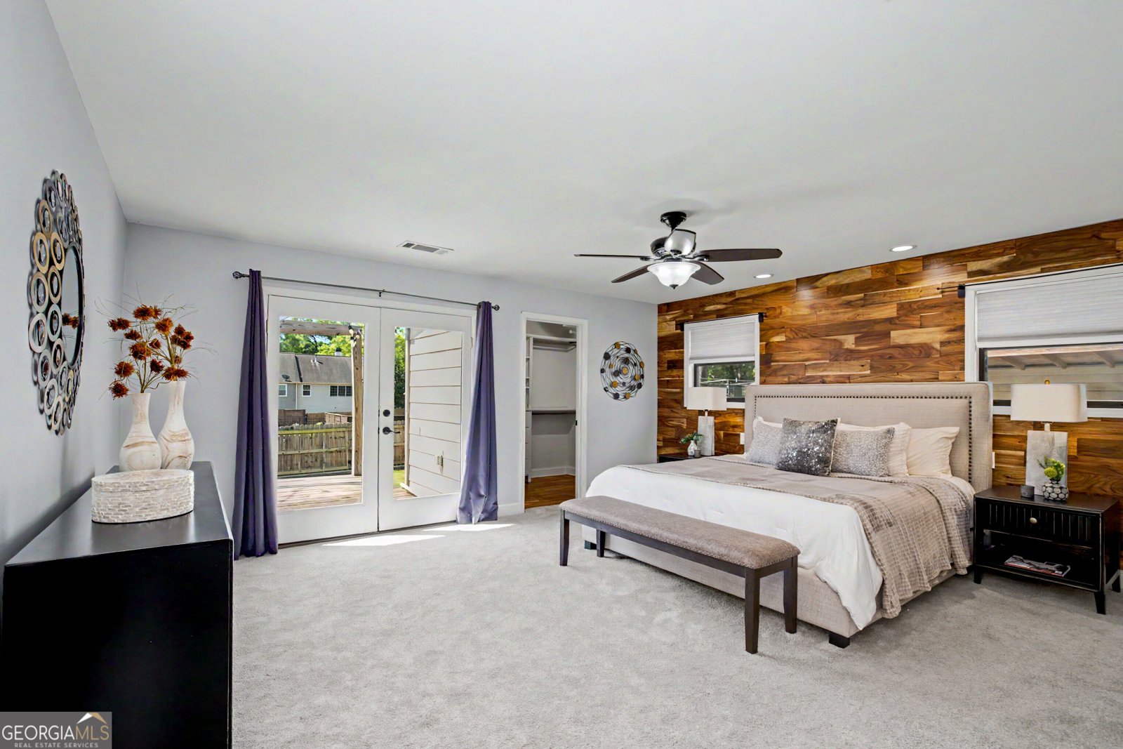 1606 Walker Street Smyrna - Photo 13