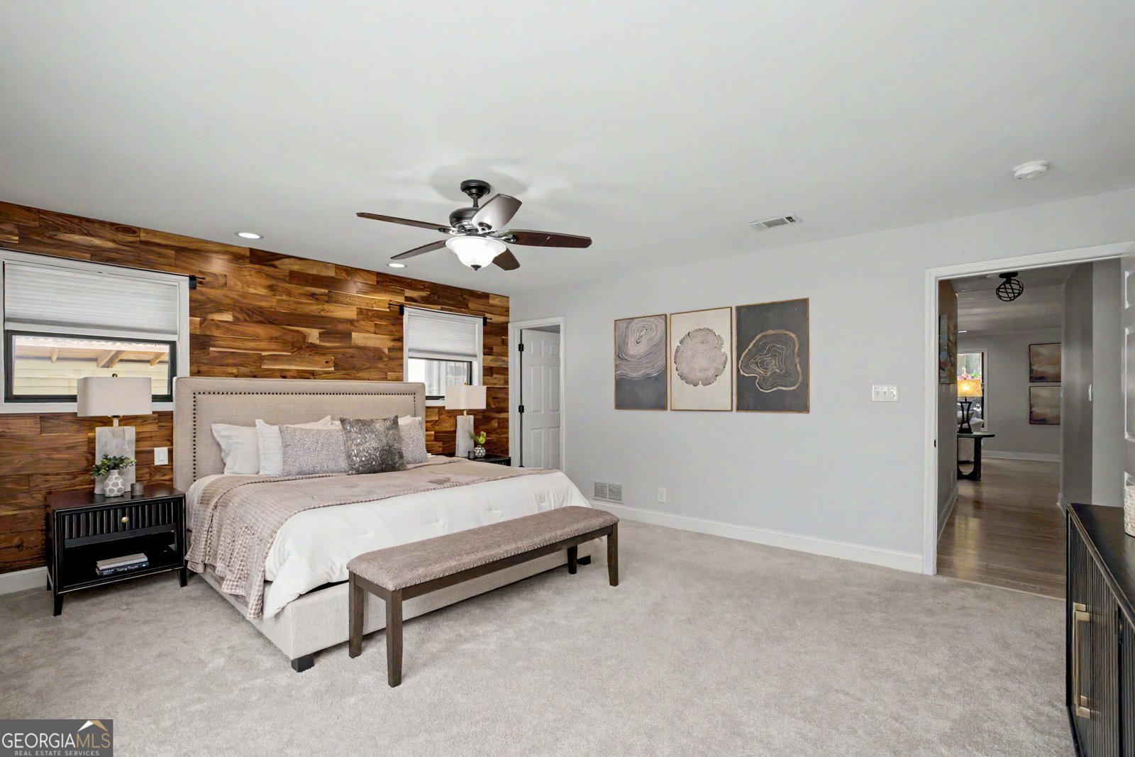 1606 Walker Street Smyrna - Photo 14