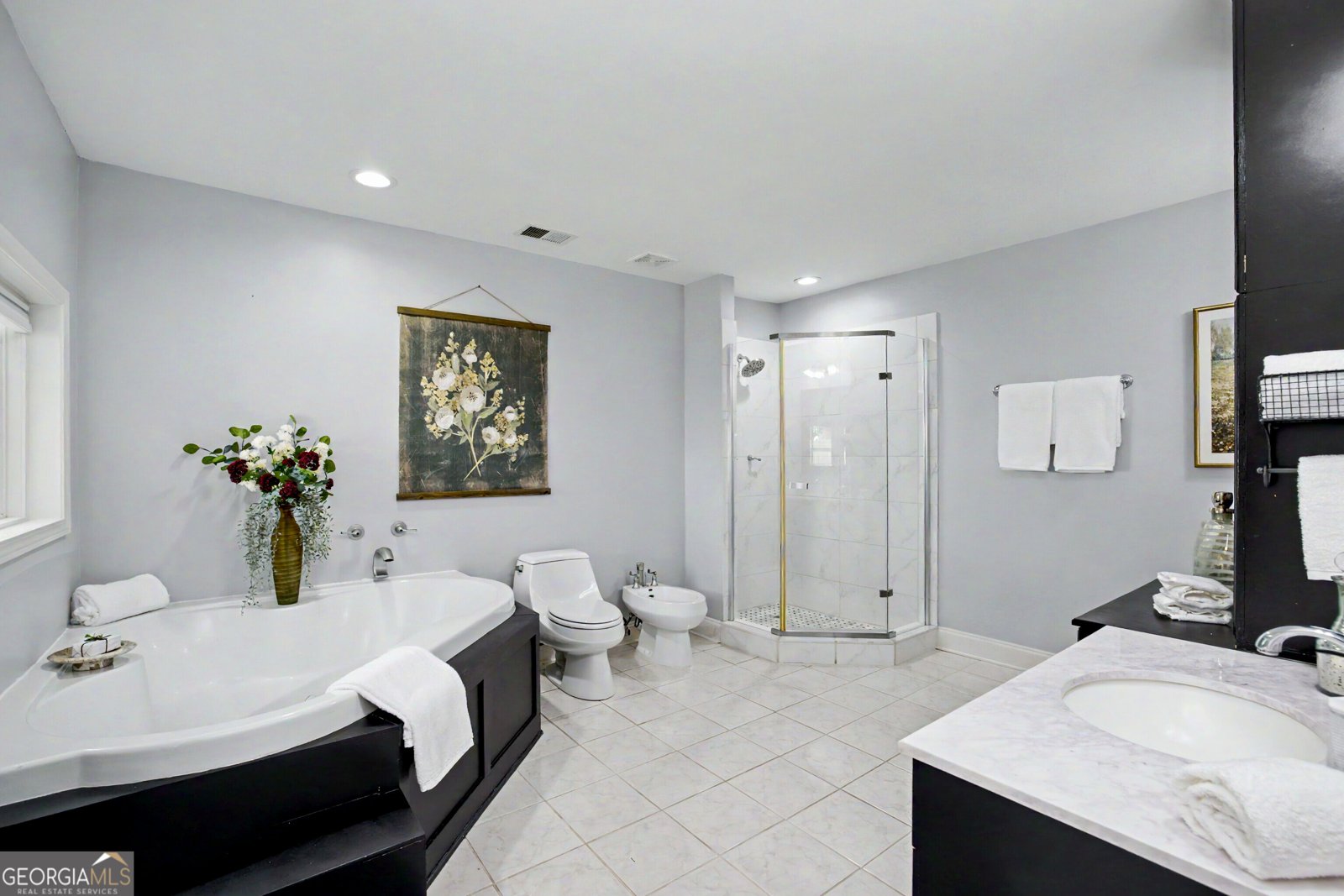 1606 Walker Street Smyrna - Photo 15