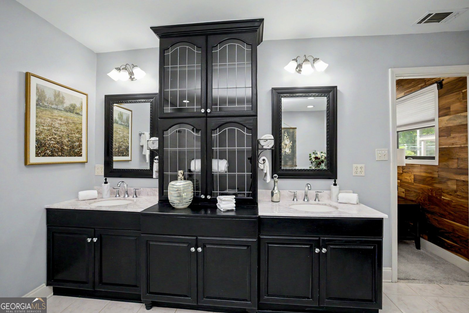 1606 Walker Street Smyrna - Photo 16