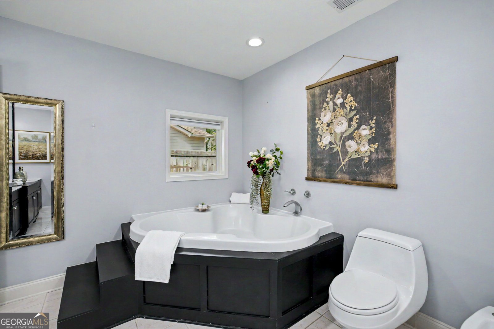 1606 Walker Street Smyrna - Photo 17