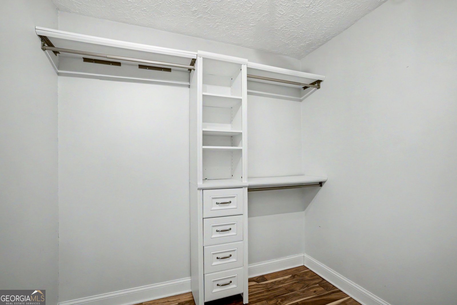 1606 Walker Street Smyrna - Photo 18