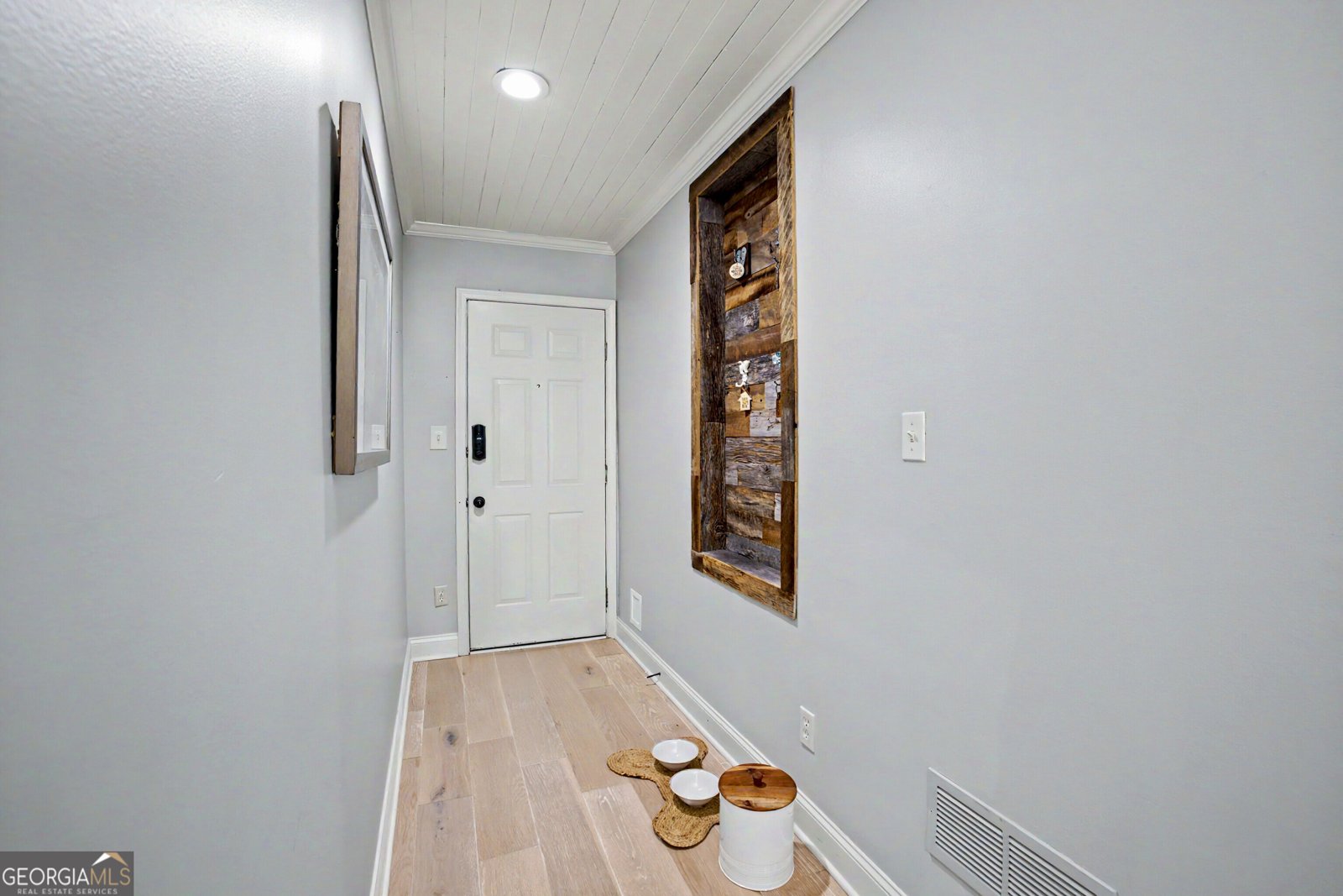 1606 Walker Street Smyrna - Photo 19