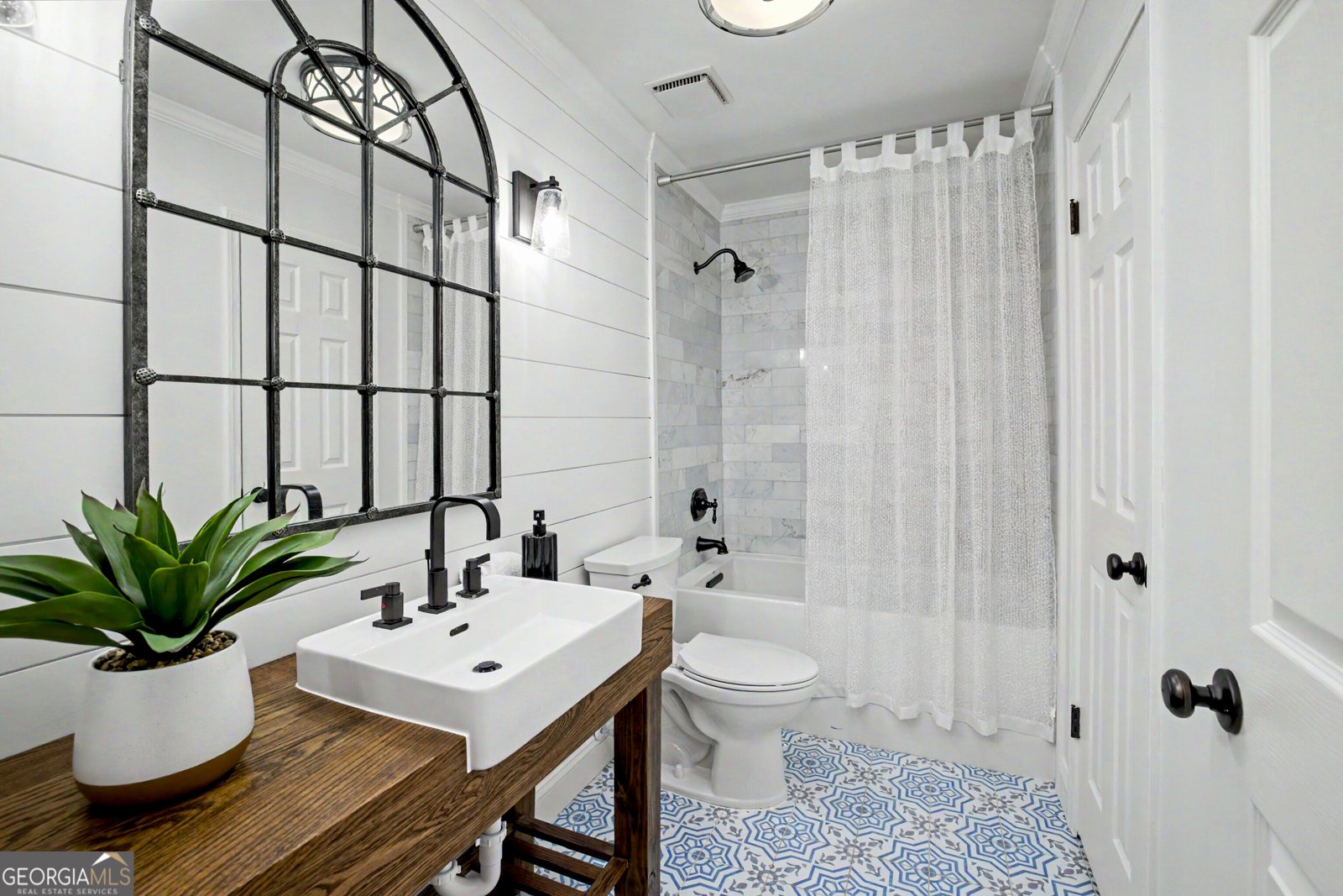 1606 Walker Street Smyrna - Photo 20