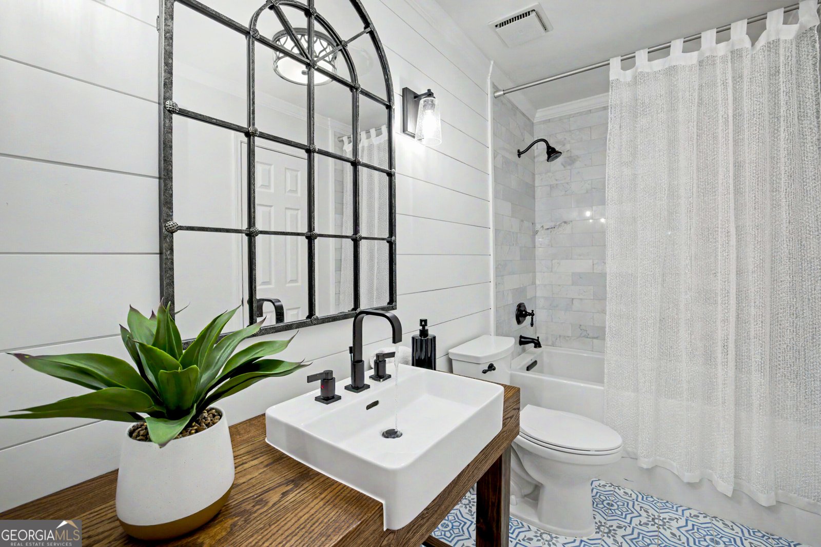 1606 Walker Street Smyrna - Photo 21